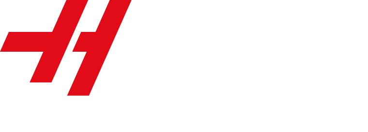 Himev Ecotritus